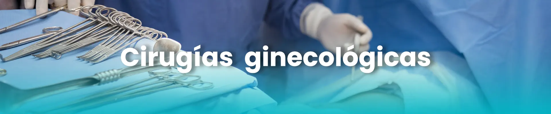 Ginecología y Obstetriciaaa