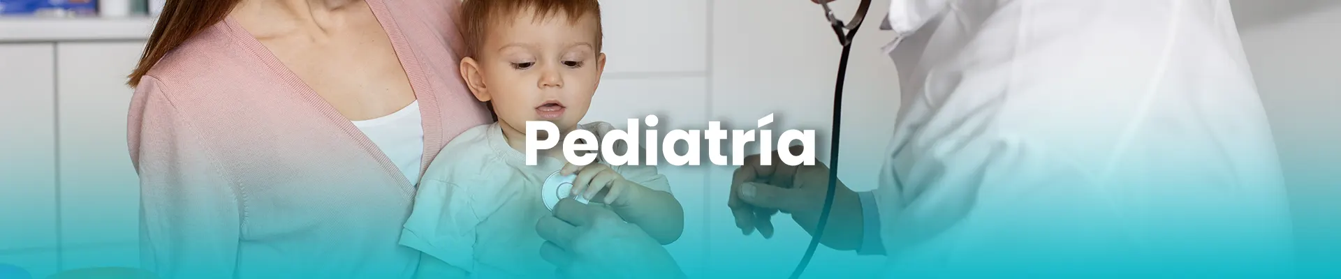 Pediatríaaa